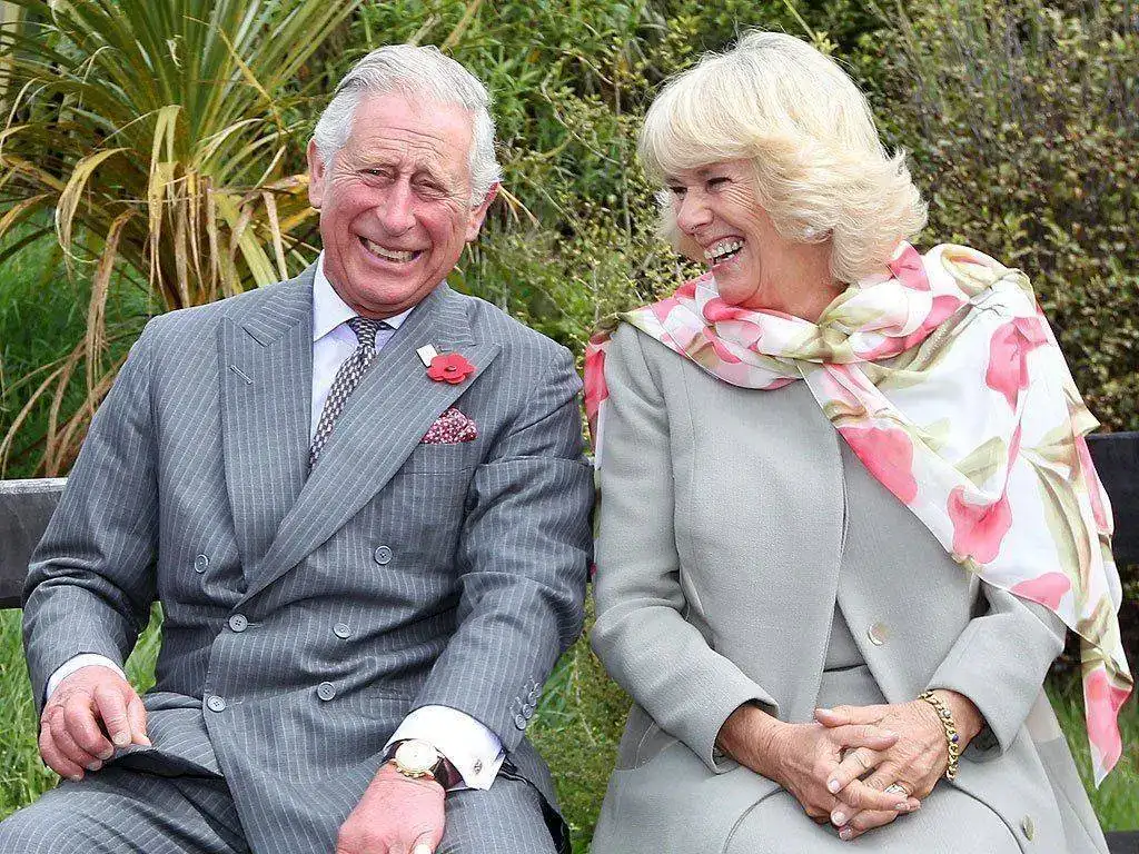 prince-charles-1-1024.webp