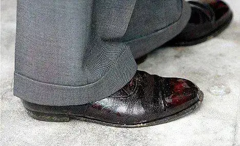 Prince+Charles+shoes.webp
