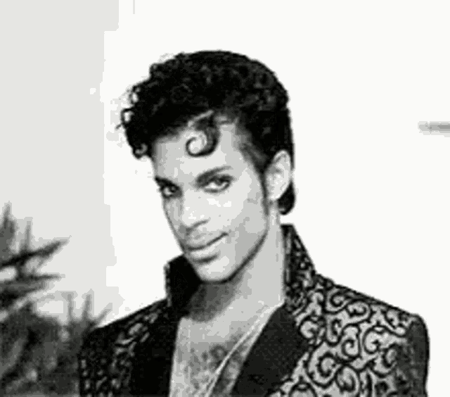 prince.gif