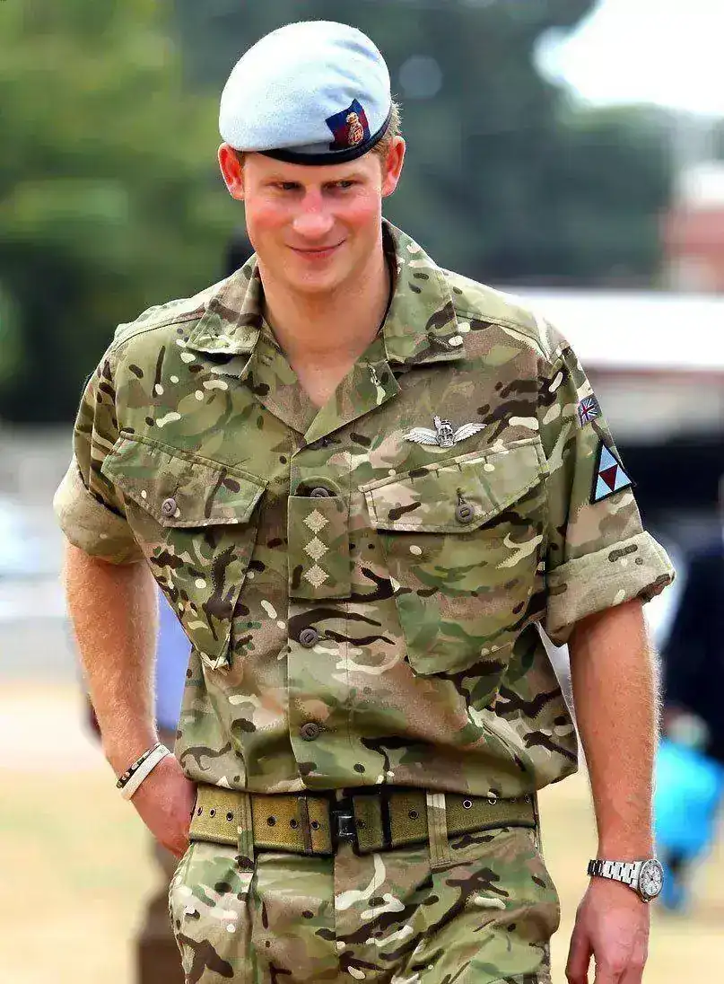 Prince-Harry-Rolex-Jamaica-06.webp