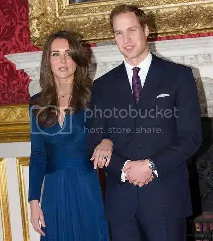 Prince-William-and-Kate-Middleton.webp