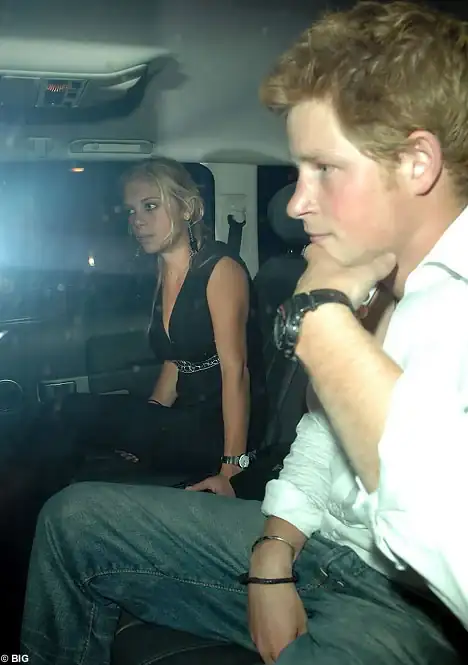 princeharryBIG_468x665.webp