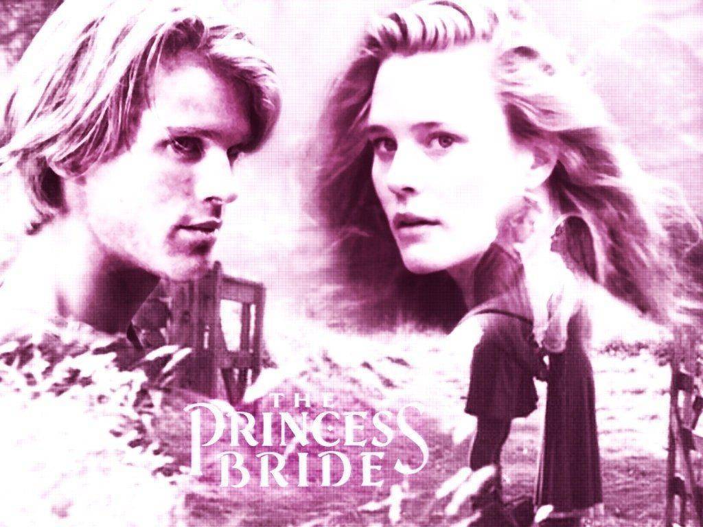 Princess-Bride-the-princess-bride-2511174-1024-768.jpg
