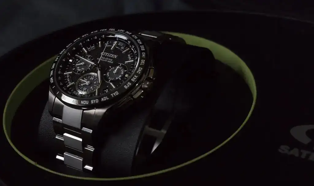 Principal Caja 12 Abierta.webp