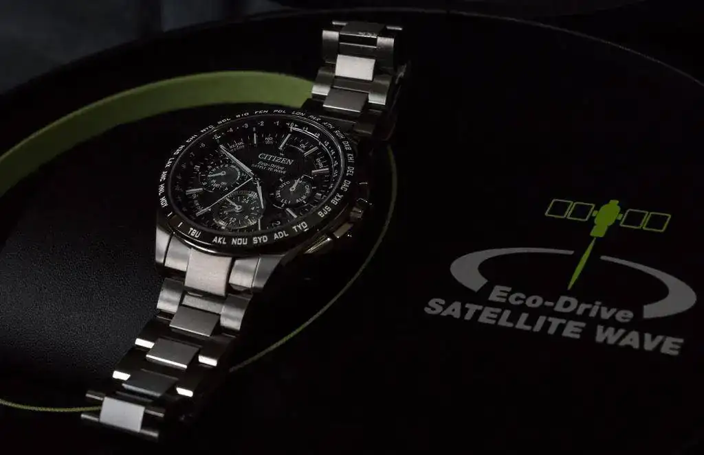 Principal Caja 13 Abierta.webp