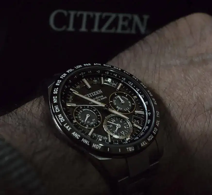 Principal Caja 14 Abierta.webp