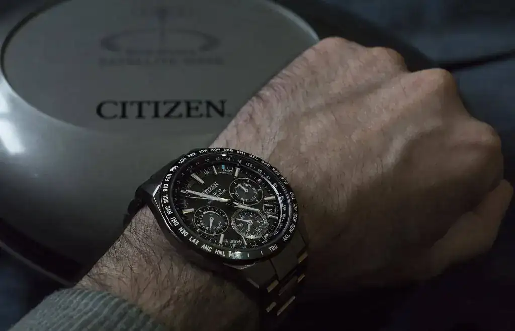 Principal Caja 15 Abierta.webp