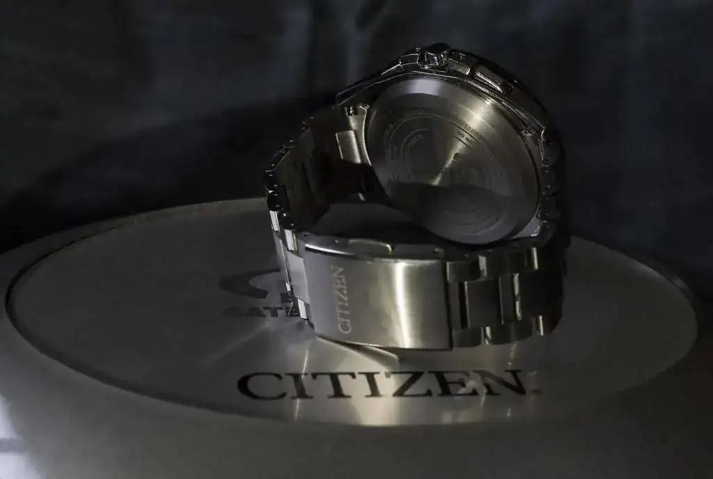 Principal Caja 18 Abierta.webp