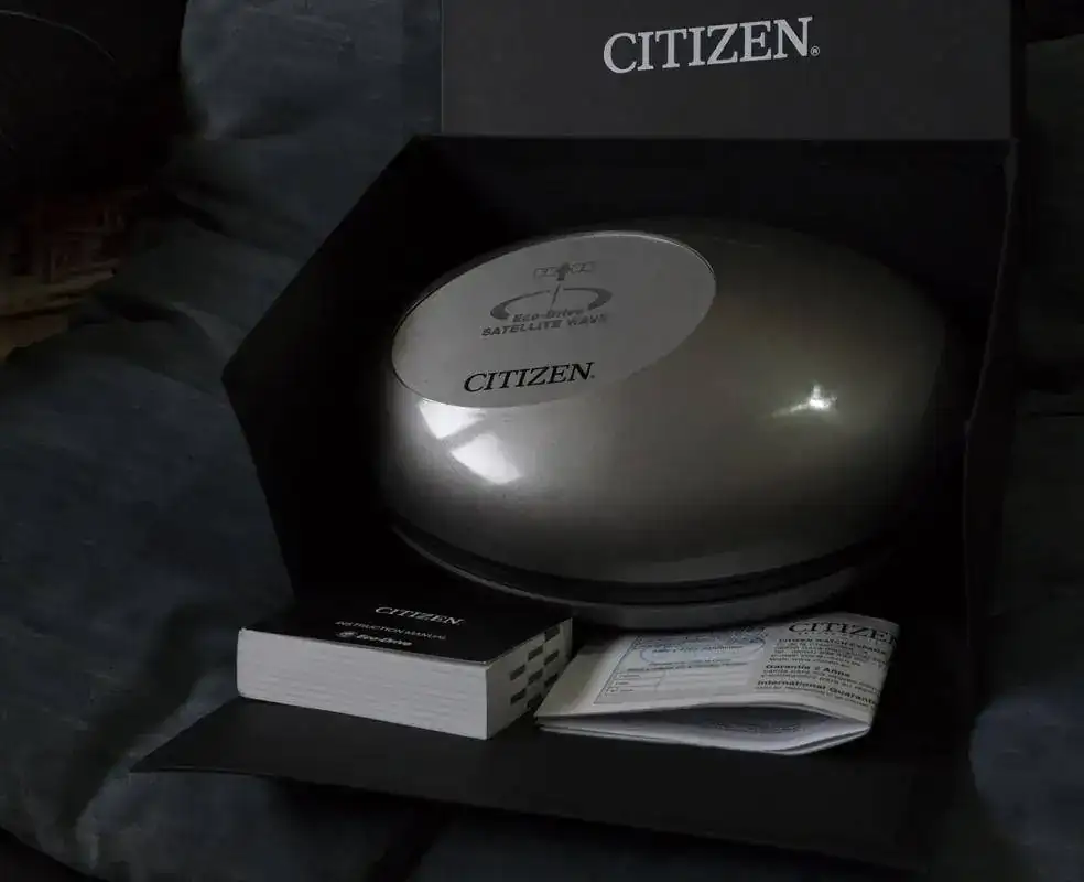 Principal Caja 2 Abierta.webp