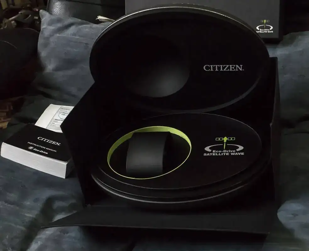 Principal Caja 3 Abierta.webp