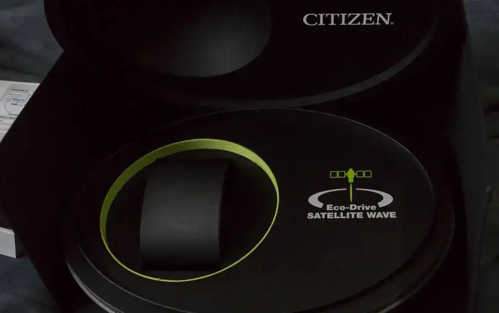 Principal Caja 4 Abierta.webp