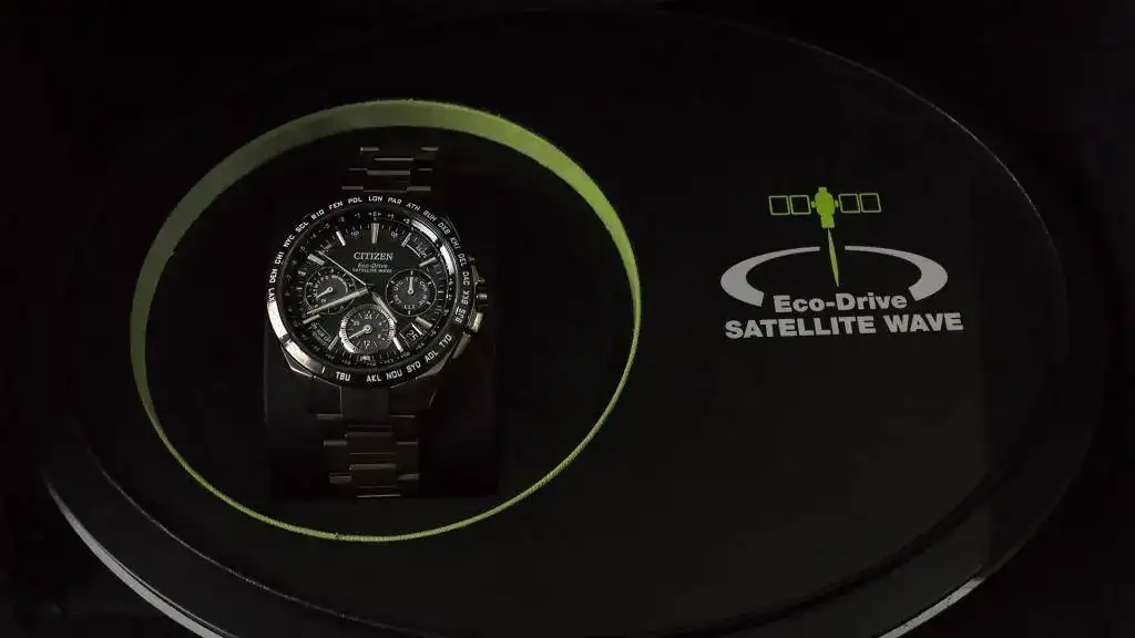 Principal Caja 5 Abierta.webp