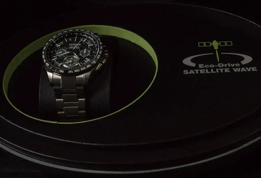 Principal Caja 6 Abierta.webp