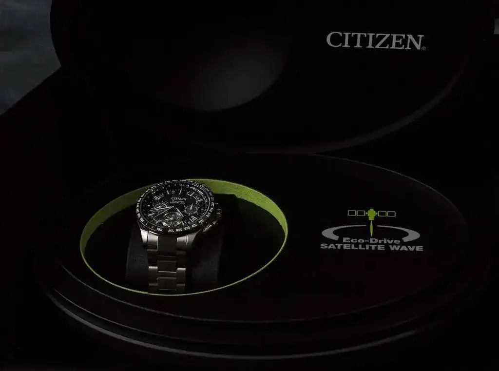 Principal Caja 7 Abierta.webp