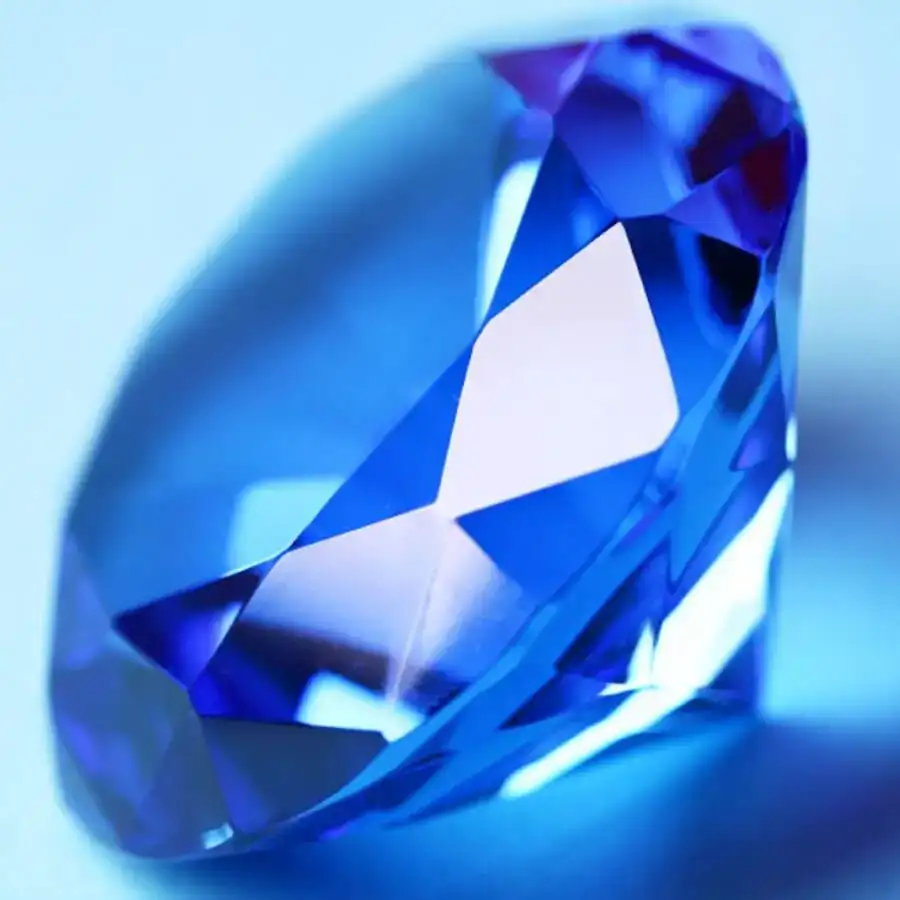 Principales_piedras_preciosas_de_color_azul_joya_life_1.jpg