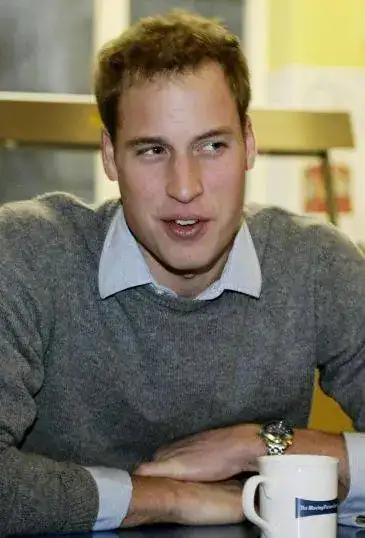 principe-enrique-normal-365xXx80.webp