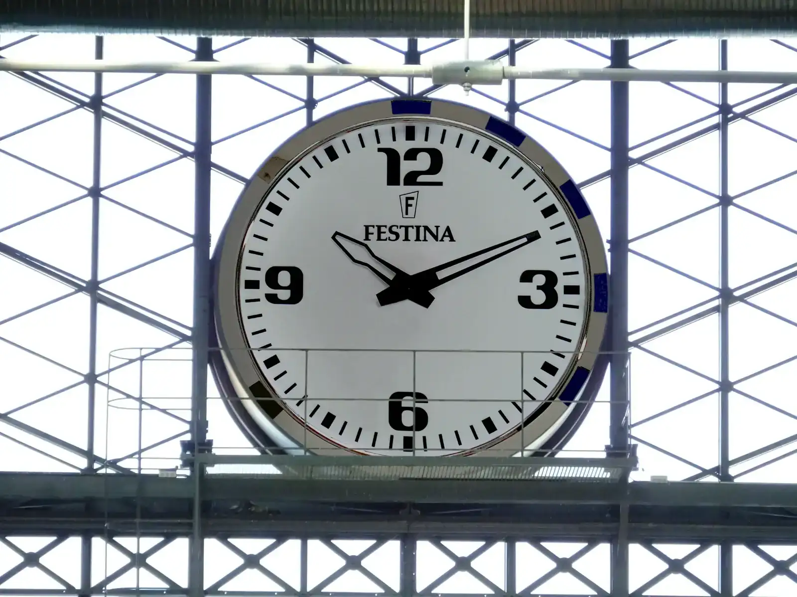 Principe Pio 11.webp