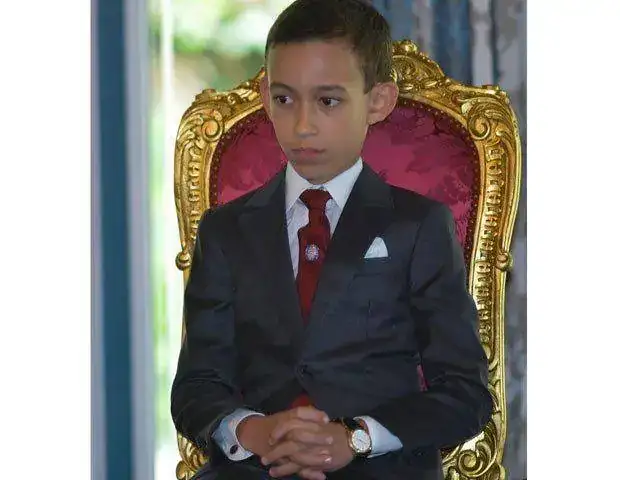 principe.webp