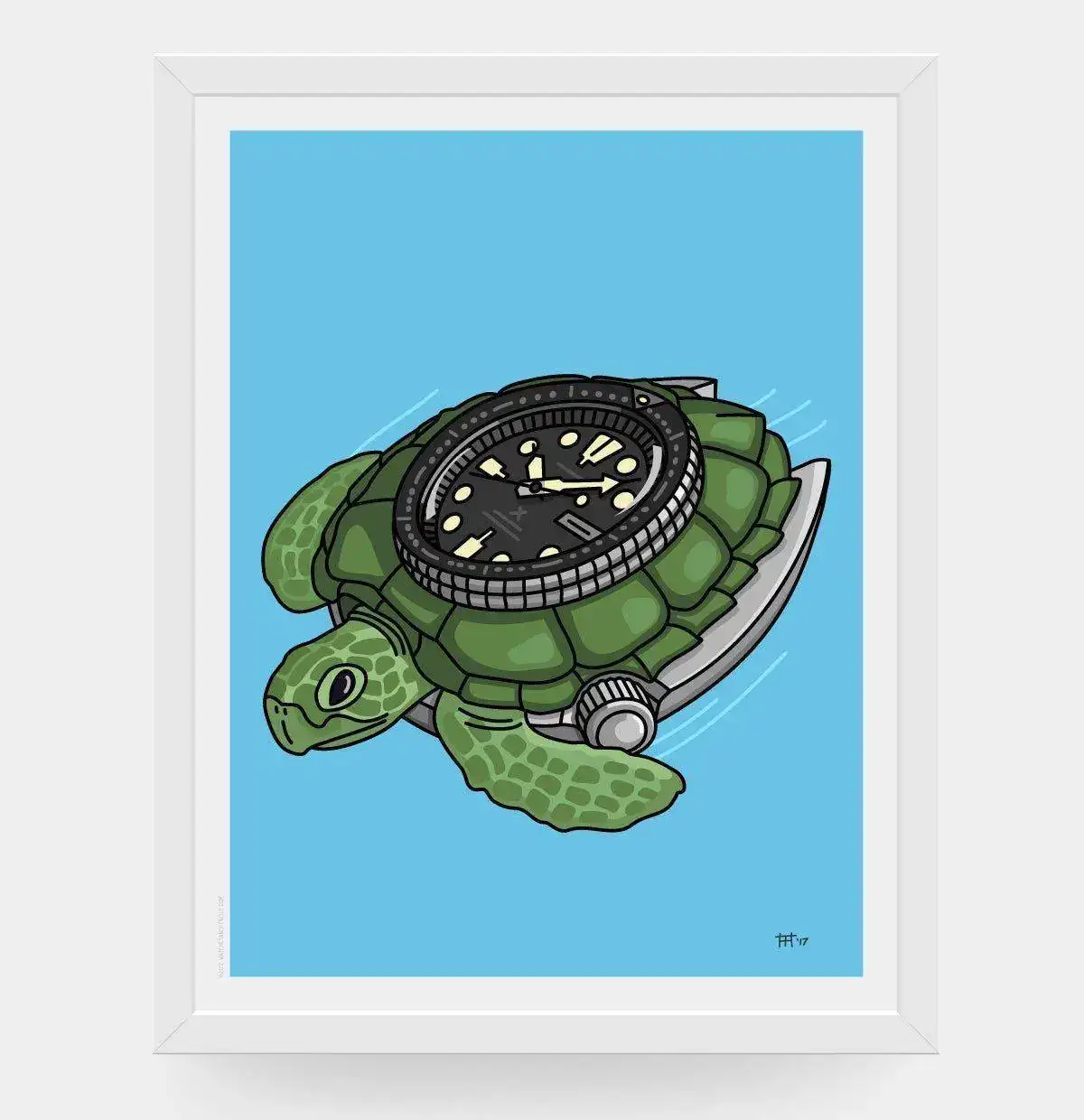 print-seiko-turtle.webp