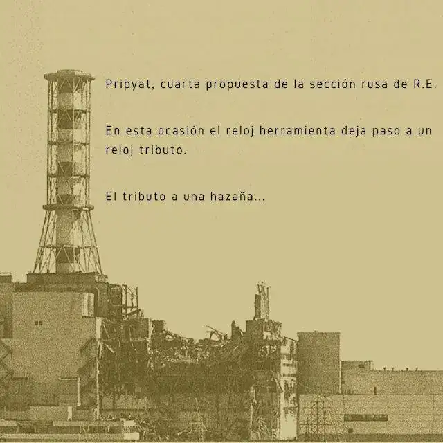 pripyatdefinitivo%2B%25281%2529.png