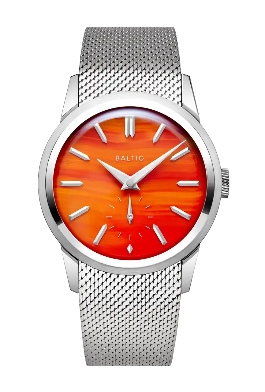 prismic-red-agate-face-mesh.webp