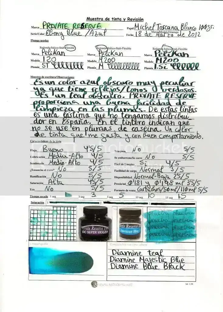 Private-Reserve_Ebony-Blue_20120318.webp