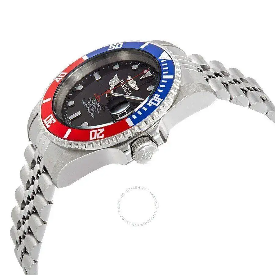 -pro-diver-automatic-black-dial-mens-watch-29176_2.webp