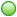pro_pos3.gif