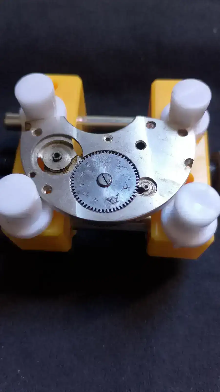 PROBLEMA FINAL 1.webp