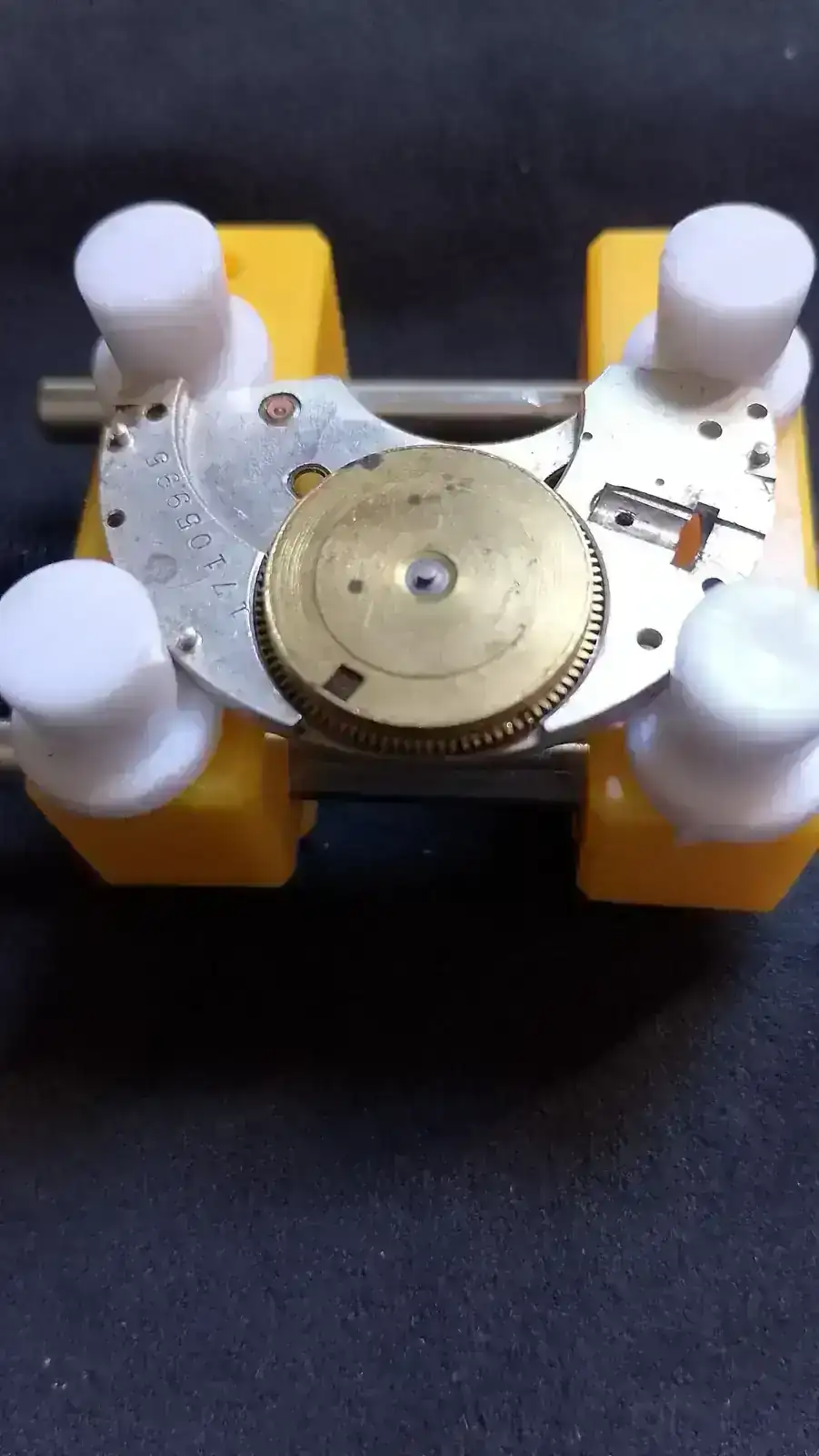 PROBLEMA FINAL 2.webp