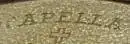 probst31.webp