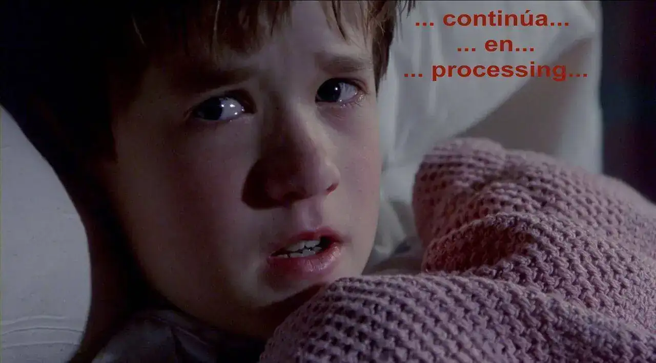 processing.webp