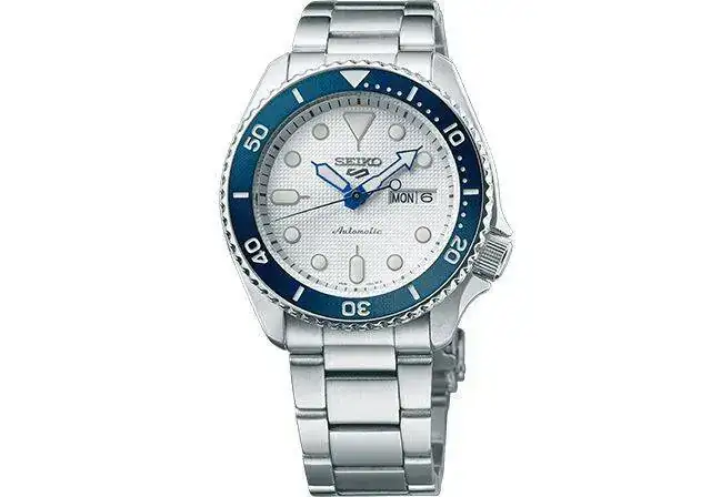 prod_detail_item06_sp.webp