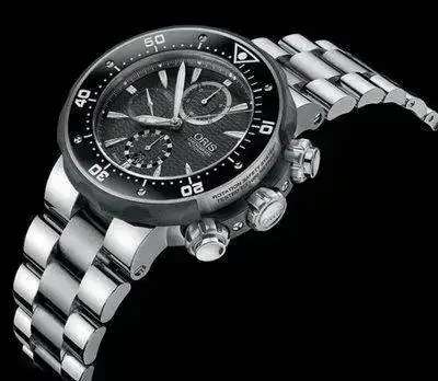 ProDiver%2B00.webp