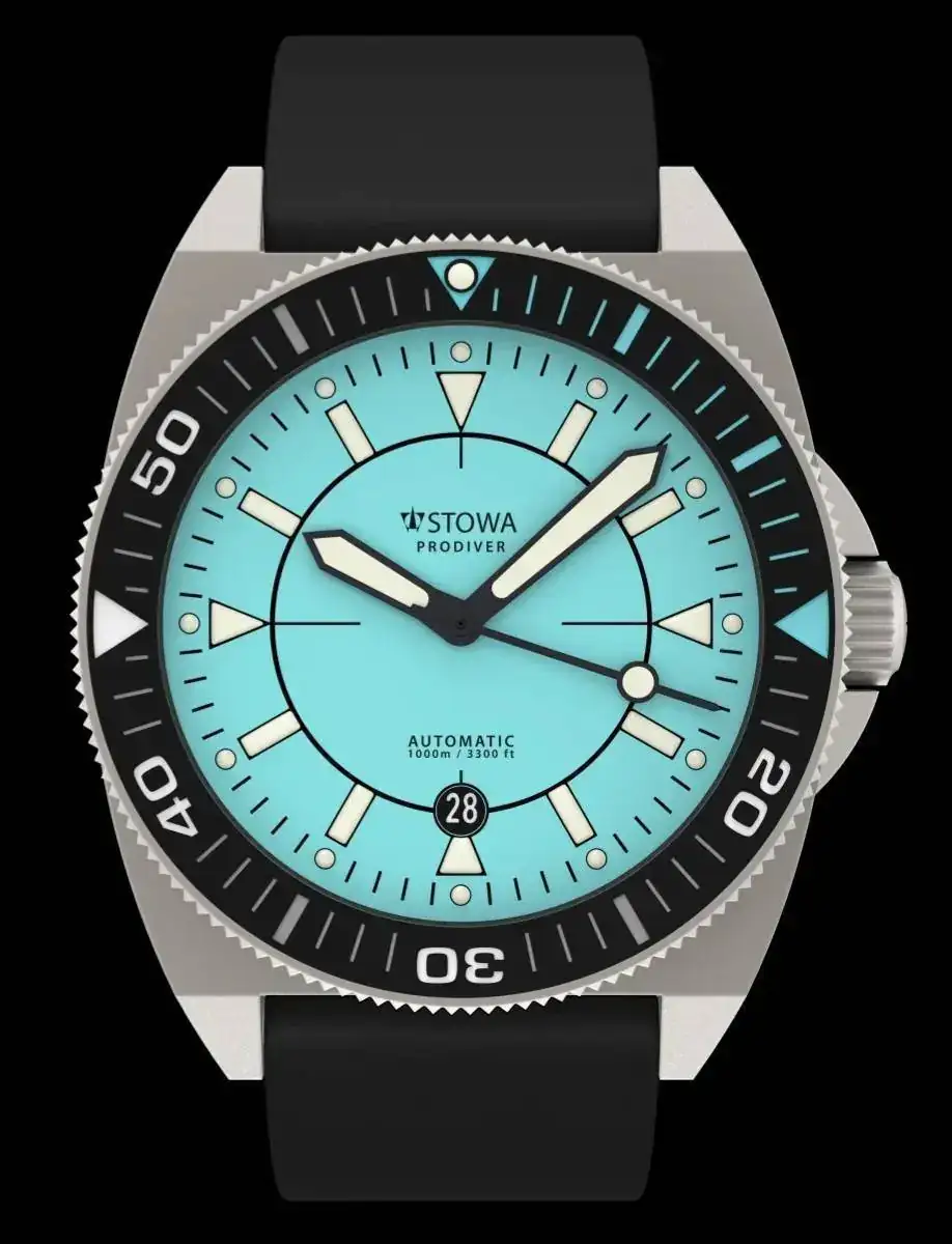 prodiver-mauritius-limited.jpg