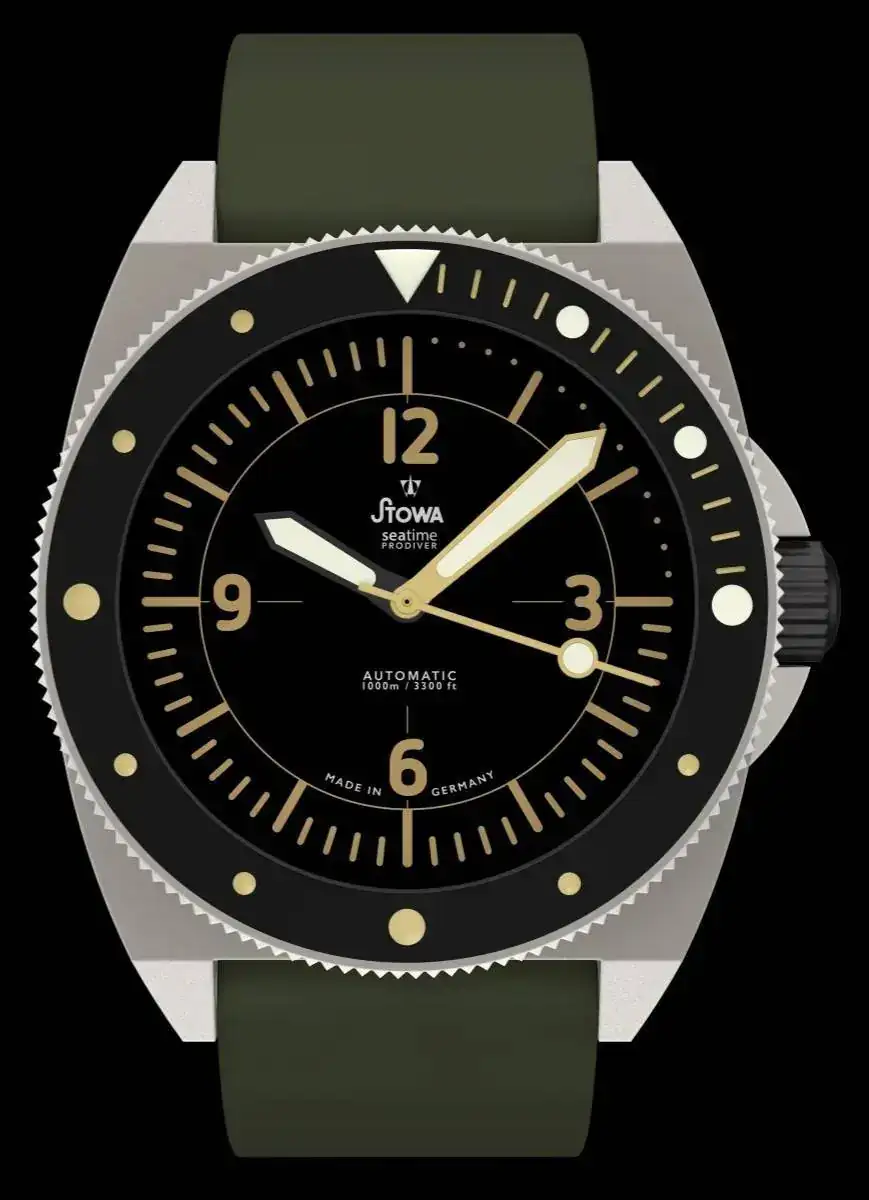 prodiver-vintage-95-limited.webp