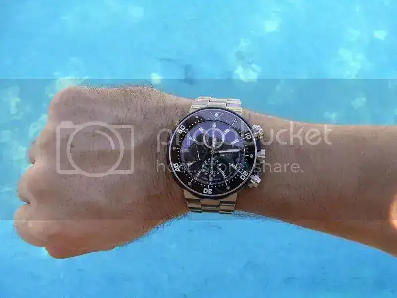 Prodiver001M.webp