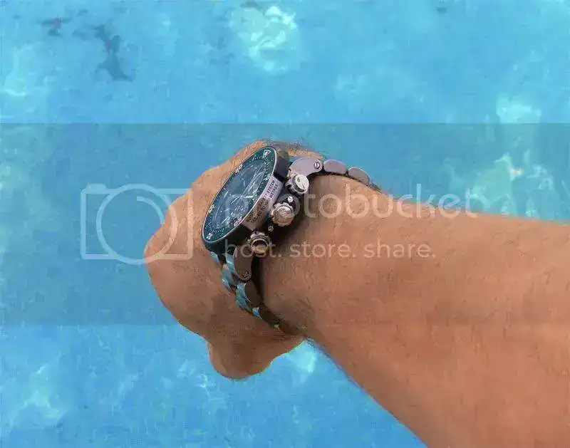 Prodiver002.webp