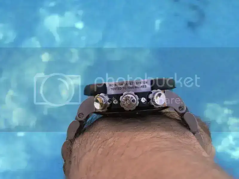 Prodiver003.webp