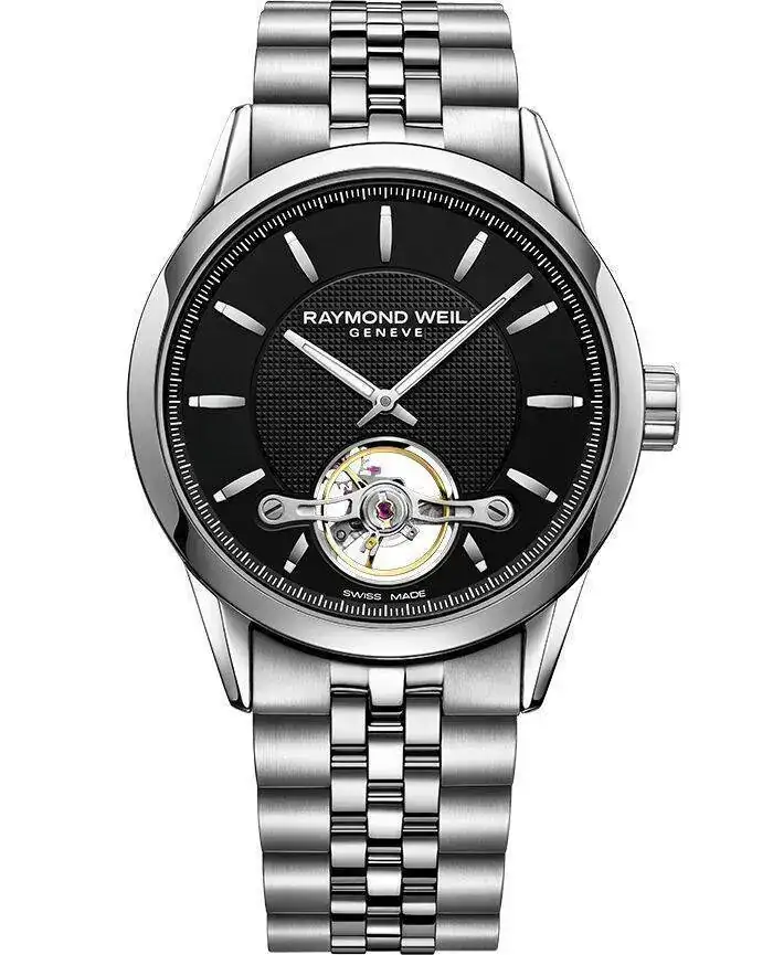 product-2780-ST-20001.png