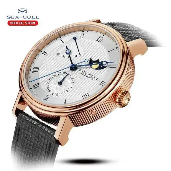 product-image-1285235091_580x.jpg
