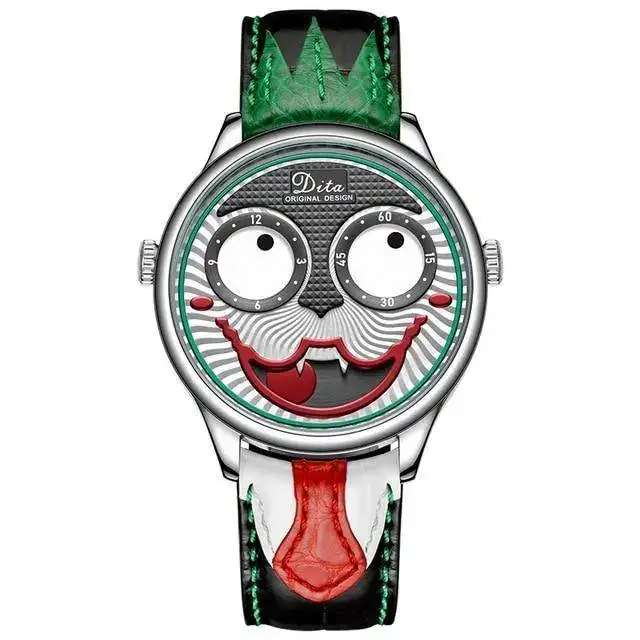 product-image-1434850831_1200x1200.webp