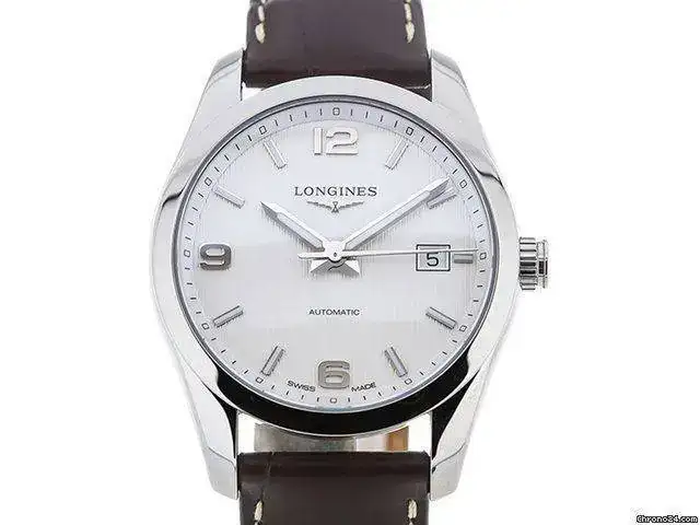 product-watchCollection-24088-53wme8skmrzzdsn4r7z5vi55-ExtraLarge.webp