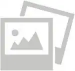 product.webp
