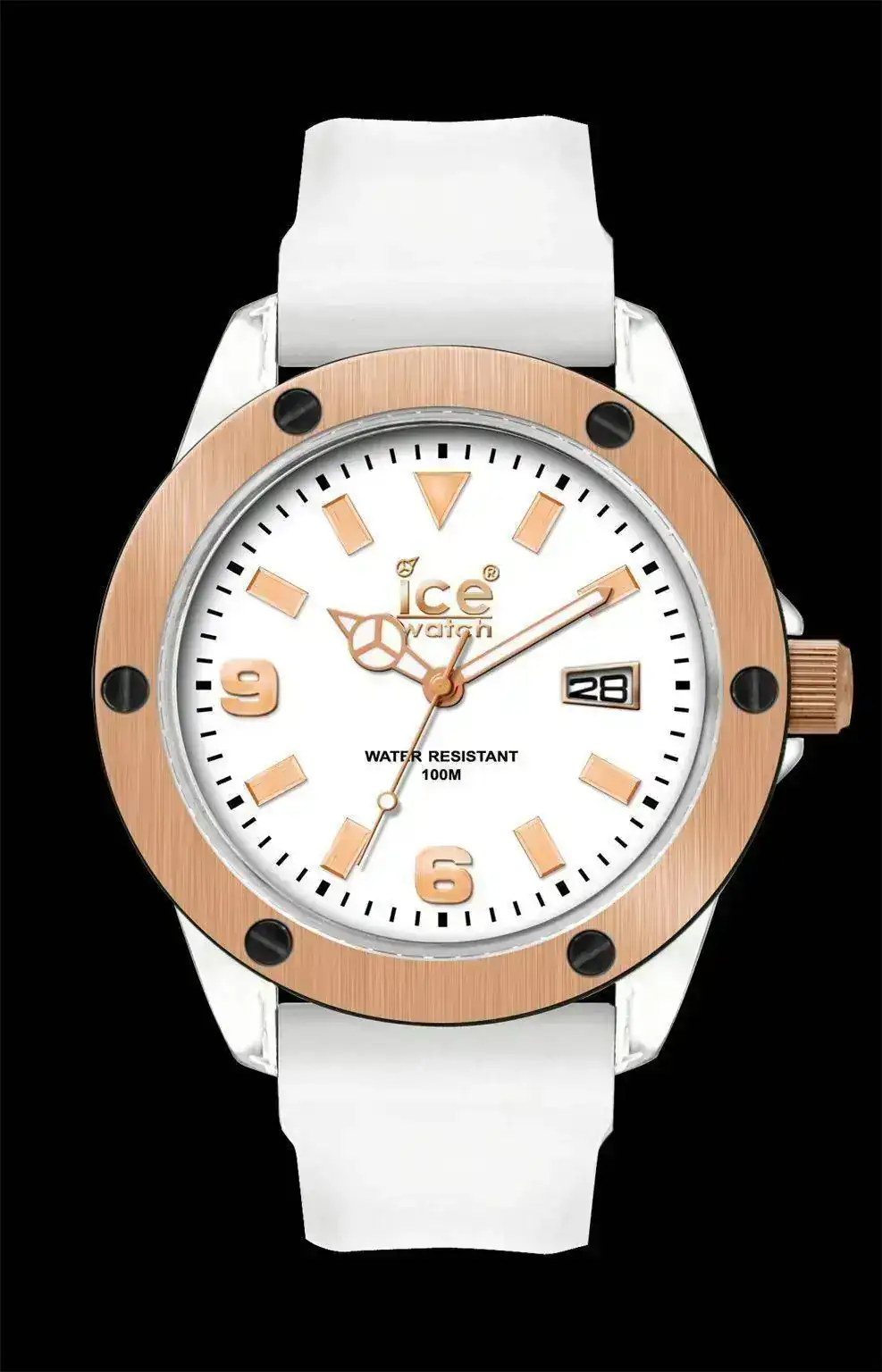 product-xxl-white-xxl-IDR-2505-IDQ-20.webp