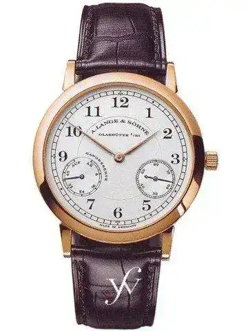 product-zoom-a-lange-sohne-11201.webp
