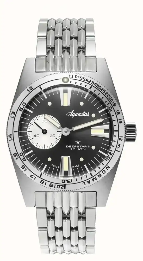 product104470-5113_cropped.webp