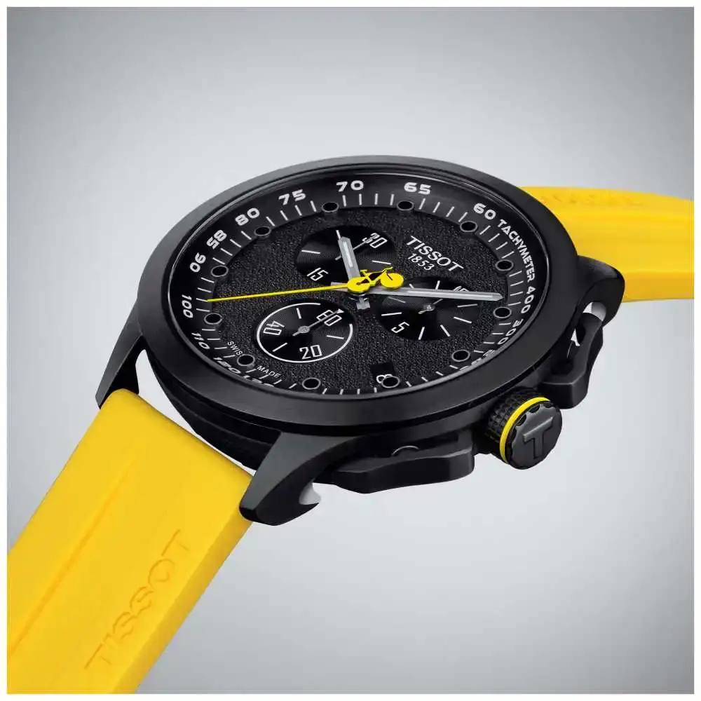 product114552-3477_cropped.jpg.thumb_FFFCFA_1000x1000.webp