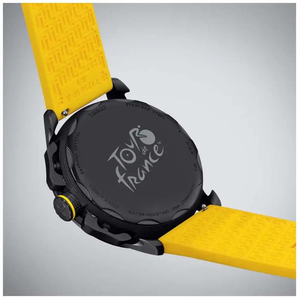 product114552-7511_cropped.jpg.thumb_FFFCFA_1000x1000.webp