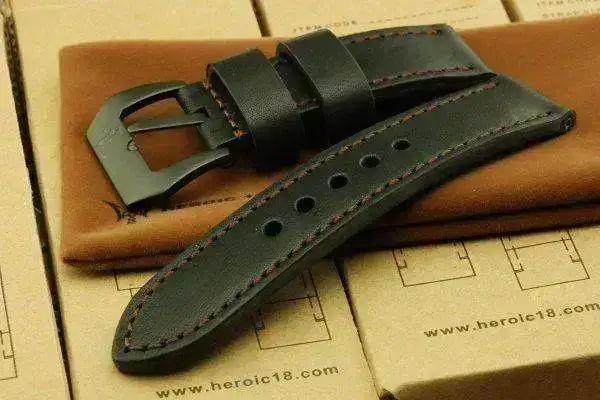 product1178-large.webp